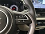Suzuki Swift 1.2 Select SmartHybride [ TREKHAAK I ALL-SEASON BANDEN I CAMERA