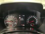 Suzuki Swift 1.2 Select SmartHybride [ TREKHAAK I ALL-SEASON BANDEN I CAMERA