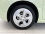 Suzuki Swift 1.2 Select SmartHybride [ TREKHAAK I ALL-SEASON BANDEN I CAMERA