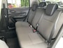 Suzuki Swift 1.2 Select SmartHybride [ TREKHAAK I ALL-SEASON BANDEN I CAMERA