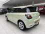 Suzuki Swift 1.2 Select SmartHybride [ TREKHAAK I ALL-SEASON BANDEN I CAMERA