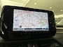 Suzuki Swift 1.2 Select SmartHybride [ TREKHAAK I ALL-SEASON BANDEN I CAMERA