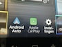 Suzuki Swift 1.2 Select SmartHybride [ TREKHAAK I ALL-SEASON BANDEN I CAMERA