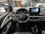 Suzuki Swift 1.2 Select SmartHybride [ TREKHAAK I ALL-SEASON BANDEN I CAMERA