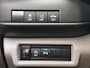Suzuki Swift 1.2 Select SmartHybride [ TREKHAAK I ALL-SEASON BANDEN I CAMERA