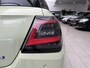 Suzuki Swift 1.2 Select SmartHybride [ TREKHAAK I ALL-SEASON BANDEN I CAMERA