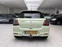 Suzuki Swift 1.2 Select SmartHybride [ TREKHAAK I ALL-SEASON BANDEN I CAMERA