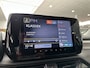 Suzuki Swift 1.2 Select SmartHybride [ TREKHAAK I ALL-SEASON BANDEN I CAMERA