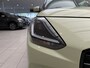 Suzuki Swift 1.2 Select SmartHybride [ TREKHAAK I ALL-SEASON BANDEN I CAMERA