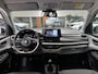 Suzuki Swift 1.2 Select SmartHybride [ TREKHAAK I ALL-SEASON BANDEN I CAMERA