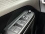 Suzuki Swift 1.2 Select SmartHybride [ TREKHAAK I ALL-SEASON BANDEN I CAMERA