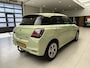 Suzuki Swift 1.2 Select SmartHybride [ TREKHAAK I ALL-SEASON BANDEN I CAMERA