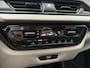 Suzuki Swift 1.2 Select SmartHybride [ TREKHAAK I ALL-SEASON BANDEN I CAMERA