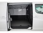 Farizon SV L2H1 | 270gr deuren | 2.000kg trekgew. | Camera | 8 jr. Garantie | Apple Carplay | Adapt Cruise | Keyless | Voorraad