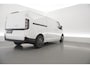 Farizon SV L2H1 | 270gr deuren | 2.000kg trekgew. | Camera | 8 jr. Garantie | Apple Carplay | Adapt Cruise | Keyless | Voorraad