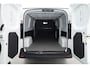Farizon SV L2H1 | 270gr deuren | 2.000kg trekgew. | Camera | 8 jr. Garantie | Apple Carplay | Adapt Cruise | Keyless | Voorraad