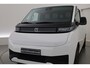 Farizon SV L2H1 | 270gr deuren | 2.000kg trekgew. | Camera | 8 jr. Garantie | Apple Carplay | Adapt Cruise | Keyless | Voorraad