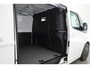Farizon SV L2H1 | 270gr deuren | 2.000kg trekgew. | Camera | 8 jr. Garantie | Apple Carplay | Adapt Cruise | Keyless | Voorraad