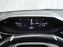Peugeot 308 SW GT 1.6 Plug-in Hybrid 225pk Automaat PANO | 18''LM | ADAPT. CC | DODE HOEK | STANDKACHEL | CAMERA | DAB