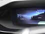 Peugeot 308 SW GT 1.6 Plug-in Hybrid 225pk Automaat PANO | 18''LM | ADAPT. CC | DODE HOEK | STANDKACHEL | CAMERA | DAB