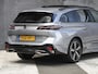 Peugeot 308 SW GT 1.6 Plug-in Hybrid 225pk Automaat PANO | 18''LM | ADAPT. CC | DODE HOEK | STANDKACHEL | CAMERA | DAB