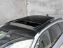 Peugeot 308 SW GT 1.6 Plug-in Hybrid 225pk Automaat PANO | 18''LM | ADAPT. CC | DODE HOEK | STANDKACHEL | CAMERA | DAB