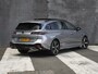 Peugeot 308 SW GT 1.6 Plug-in Hybrid 225pk Automaat PANO | 18''LM | ADAPT. CC | DODE HOEK | STANDKACHEL | CAMERA | DAB