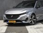 Peugeot 308 SW GT 1.6 Plug-in Hybrid 225pk Automaat PANO | 18''LM | ADAPT. CC | DODE HOEK | STANDKACHEL | CAMERA | DAB