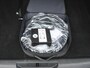 Peugeot 308 SW GT 1.6 Plug-in Hybrid 225pk Automaat PANO | 18''LM | ADAPT. CC | DODE HOEK | STANDKACHEL | CAMERA | DAB
