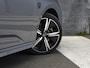 Peugeot 308 SW GT 1.6 Plug-in Hybrid 225pk Automaat PANO | 18''LM | ADAPT. CC | DODE HOEK | STANDKACHEL | CAMERA | DAB