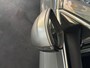 Volkswagen Arteon Shooting Brake R 4Motion 2.0 TSI 320PK R-SPORT NAVI/LEDER/VIRTUAL