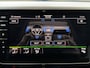 Volkswagen Arteon Shooting Brake R 4Motion 2.0 TSI 320PK R-SPORT NAVI/LEDER/VIRTUAL