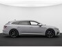 Volkswagen Arteon Shooting Brake R 4Motion 2.0 TSI 320PK R-SPORT NAVI/LEDER/VIRTUAL