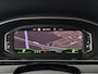 Volkswagen Arteon Shooting Brake R 4Motion 2.0 TSI 320PK R-SPORT NAVI/LEDER/VIRTUAL