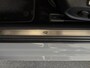Volkswagen Arteon Shooting Brake R 4Motion 2.0 TSI 320PK R-SPORT NAVI/LEDER/VIRTUAL