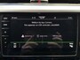 Volkswagen Arteon Shooting Brake R 4Motion 2.0 TSI 320PK R-SPORT NAVI/LEDER/VIRTUAL