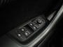 Volkswagen Arteon Shooting Brake R 4Motion 2.0 TSI 320PK R-SPORT NAVI/LEDER/VIRTUAL