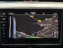 Volkswagen Arteon Shooting Brake R 4Motion 2.0 TSI 320PK R-SPORT NAVI/LEDER/VIRTUAL