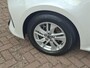 Mazda 2 Hybrid 1.5 Centre-line|stoelverw.|ad.cruise|camera