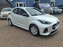 Mazda 2 Hybrid 1.5 Centre-line|stoelverw.|ad.cruise|camera