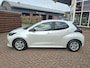 Mazda 2 Hybrid 1.5 Centre-line|stoelverw.|ad.cruise|camera