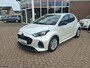 Mazda 2 Hybrid 1.5 Centre-line|stoelverw.|ad.cruise|camera