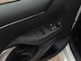 Mazda 2 Hybrid 1.5 Centre-line|stoelverw.|ad.cruise|camera