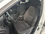 Mazda 2 Hybrid 1.5 Centre-line|stoelverw.|ad.cruise|camera