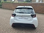 Mazda 2 Hybrid 1.5 Centre-line|stoelverw.|ad.cruise|camera