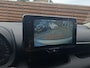 Mazda 2 Hybrid 1.5 Centre-line|stoelverw.|ad.cruise|camera