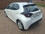 Mazda 2 Hybrid 1.5 Centre-line|stoelverw.|ad.cruise|camera