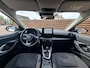 Mazda 2 Hybrid 1.5 Centre-line|stoelverw.|ad.cruise|camera