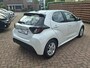 Mazda 2 Hybrid 1.5 Centre-line|stoelverw.|ad.cruise|camera