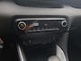 Mazda 2 Hybrid 1.5 Centre-line|stoelverw.|ad.cruise|camera